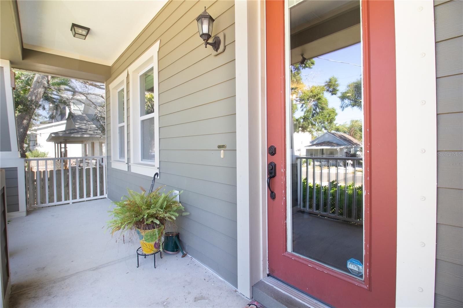 Image 3 of 28 For 7312 Morton Street