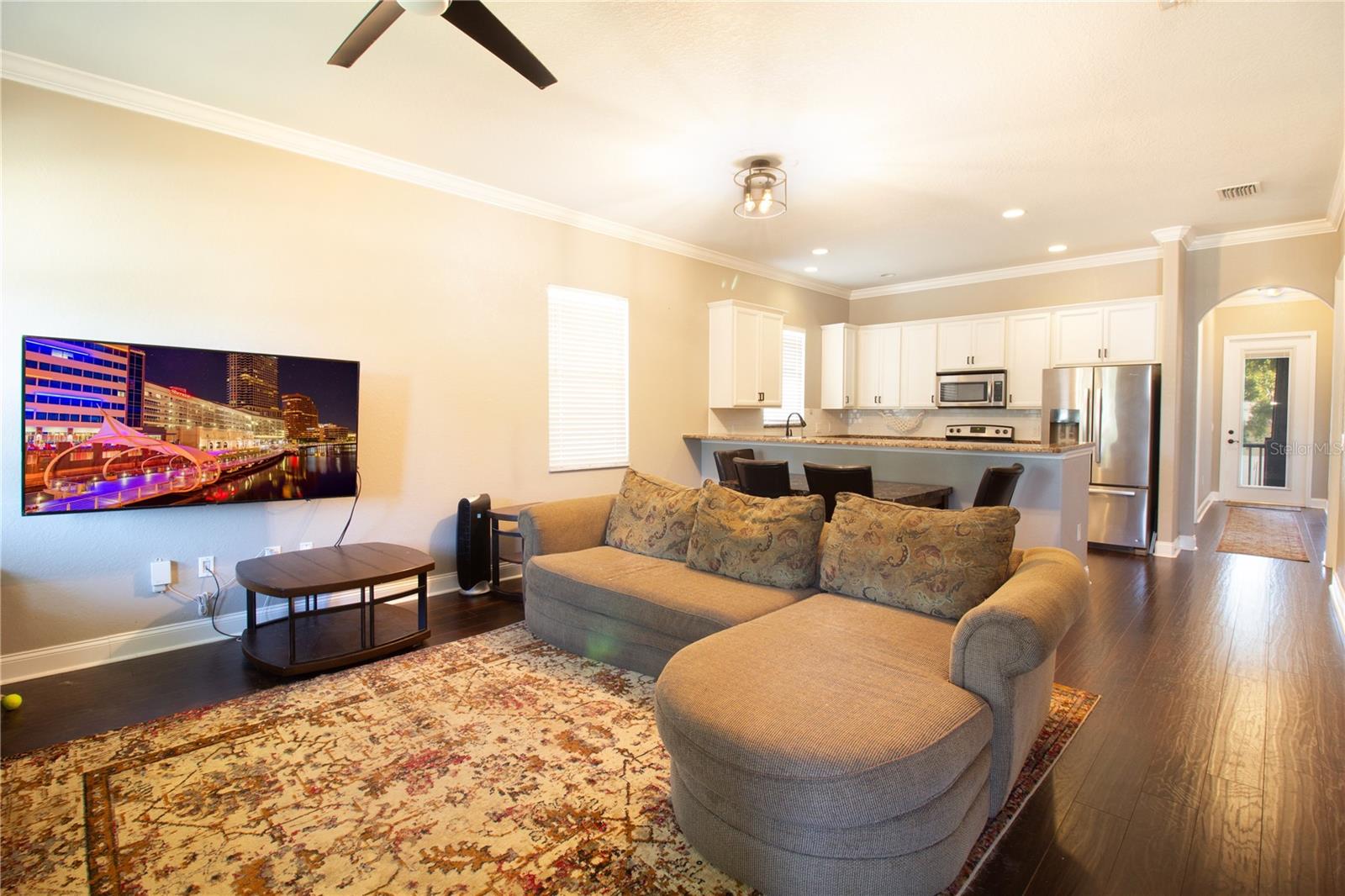 Image 7 of 28 For 7312 Morton Street