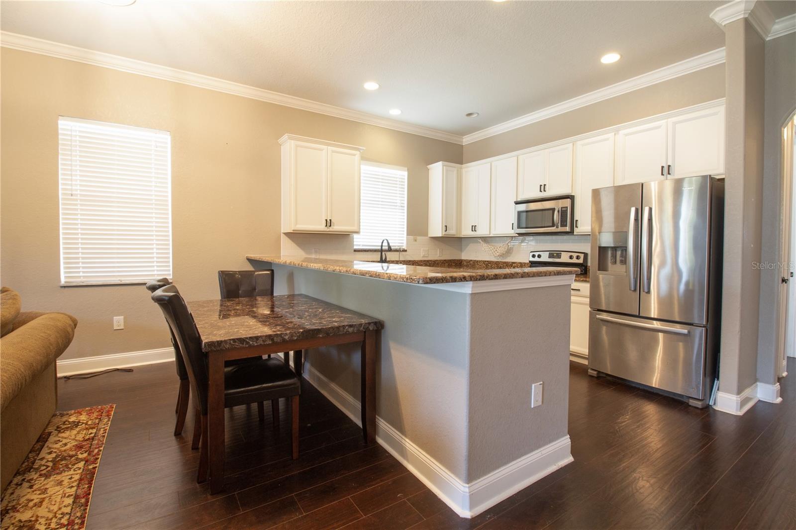 Image 8 of 28 For 7312 Morton Street