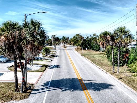 Image 15 of 18 For 3532 Floramar Terrace