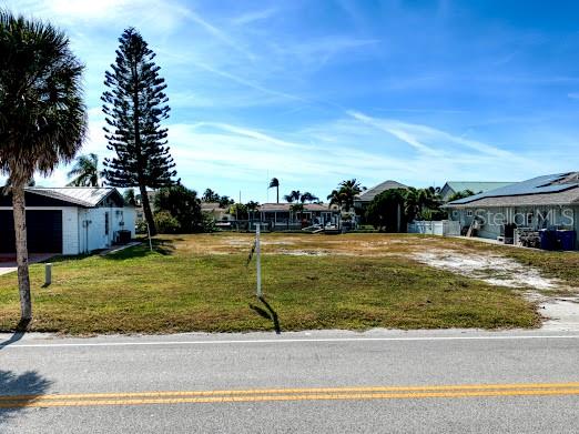 Image 18 of 18 For 3532 Floramar Terrace