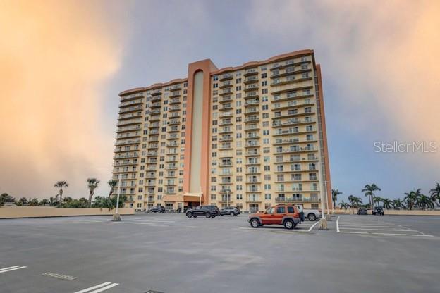 Details for 4900 Brittany Drive S 1409, ST PETERSBURG, FL 33715