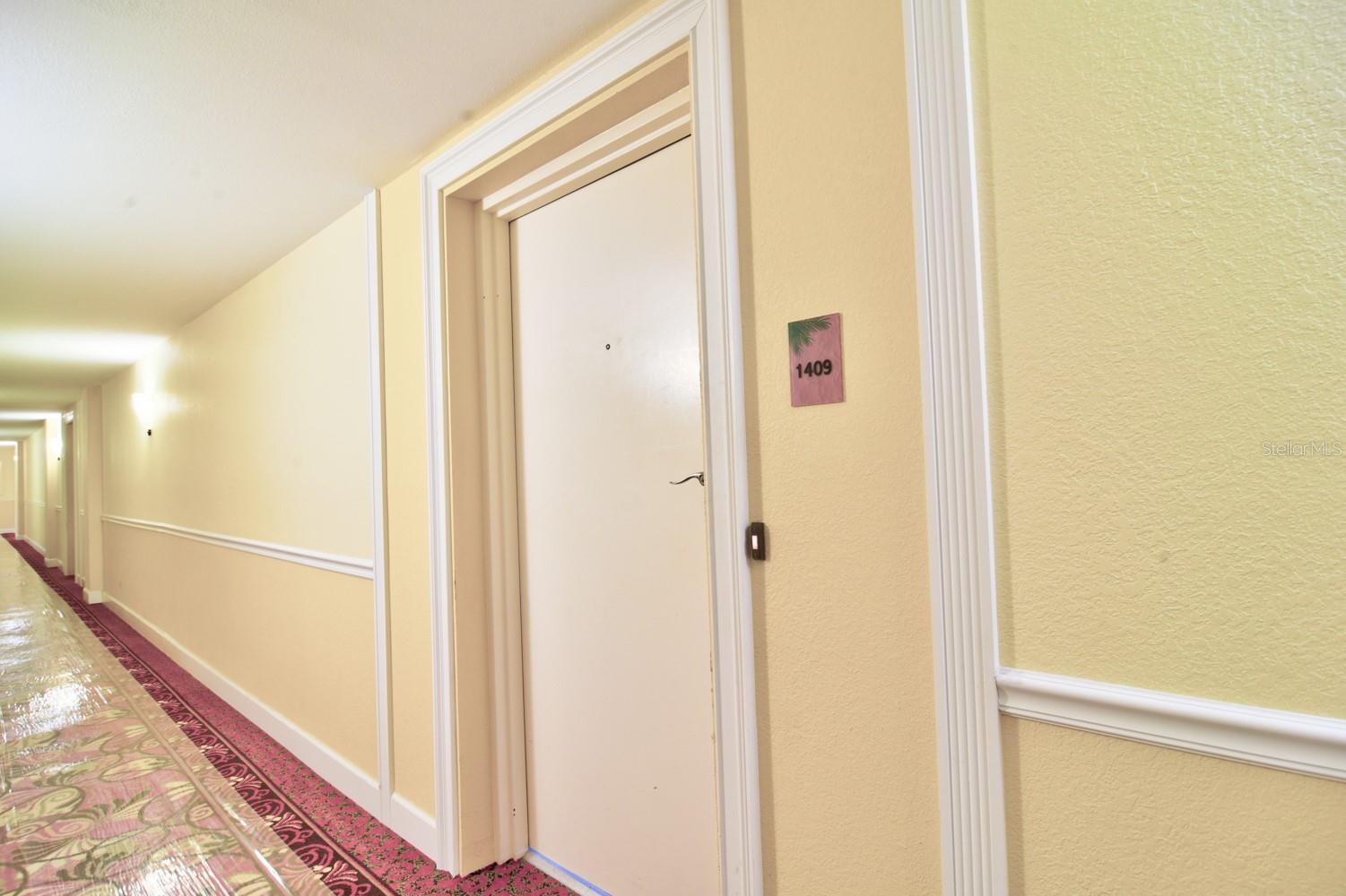 Image 23 of 42 For 4900 Brittany Drive S 1409