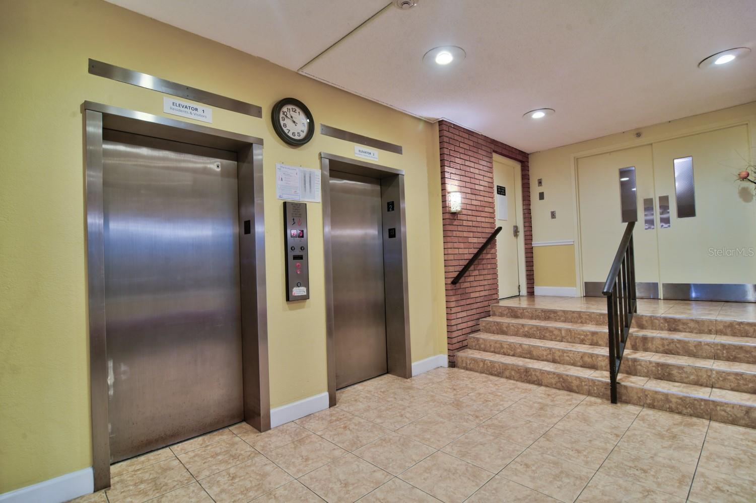 Image 26 of 42 For 4900 Brittany Drive S 1409