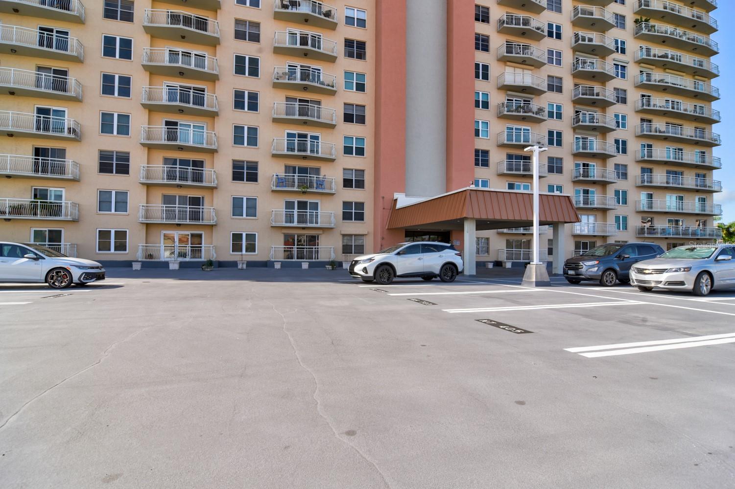 Image 31 of 42 For 4900 Brittany Drive S 1409