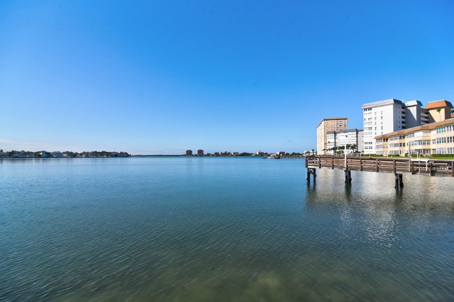 Image 36 of 42 For 4900 Brittany Drive S 1409