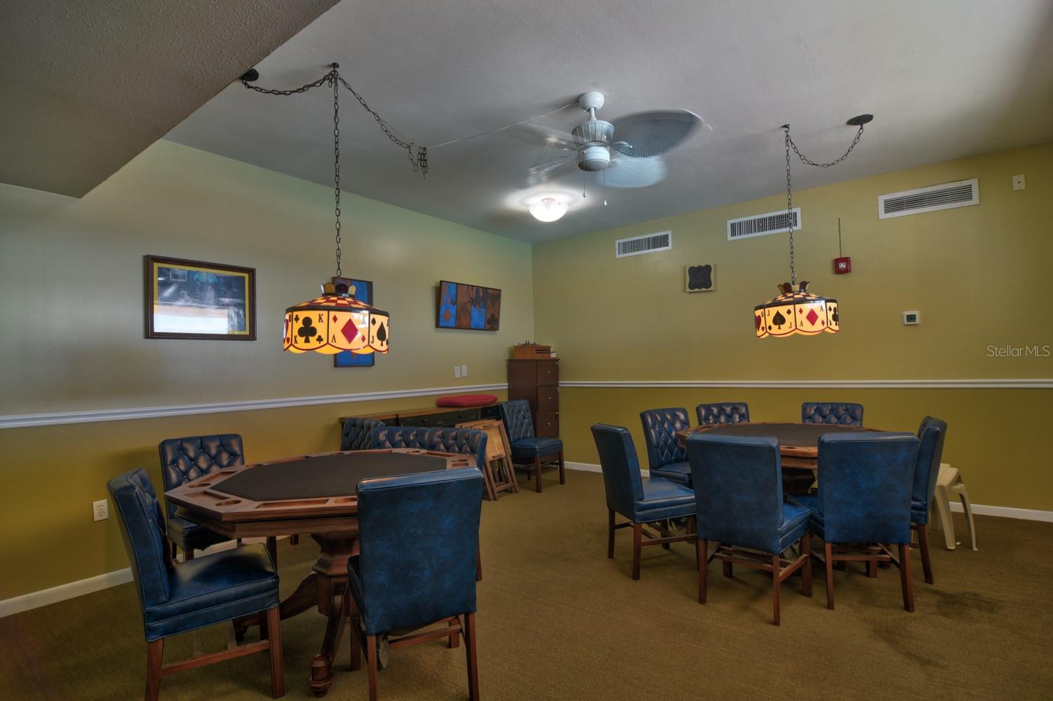 Image 39 of 42 For 4900 Brittany Drive S 1409