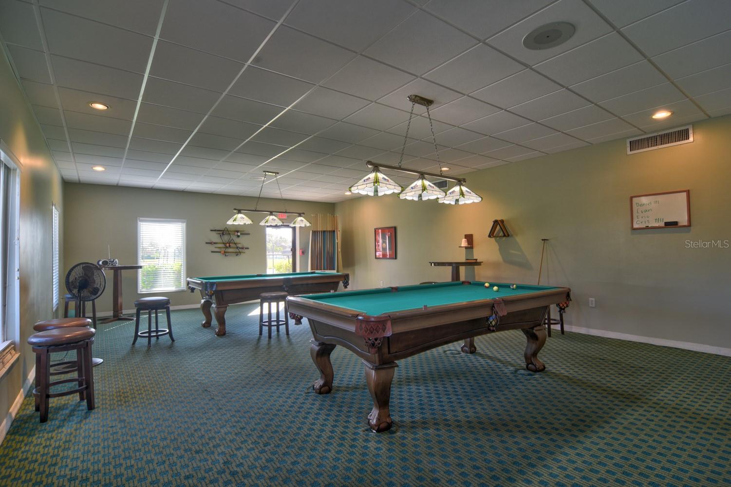 Image 40 of 42 For 4900 Brittany Drive S 1409