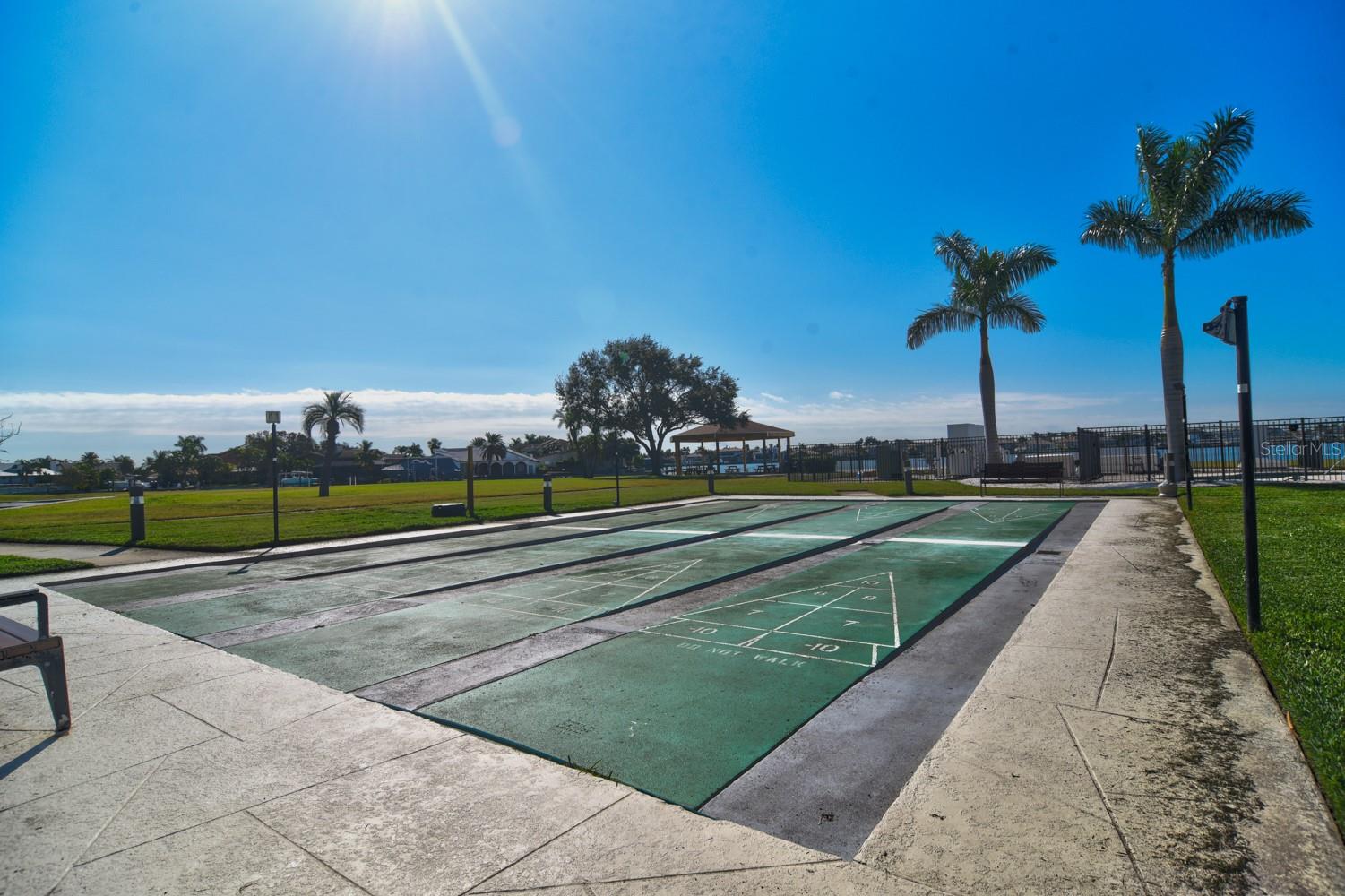 Image 42 of 42 For 4900 Brittany Drive S 1409