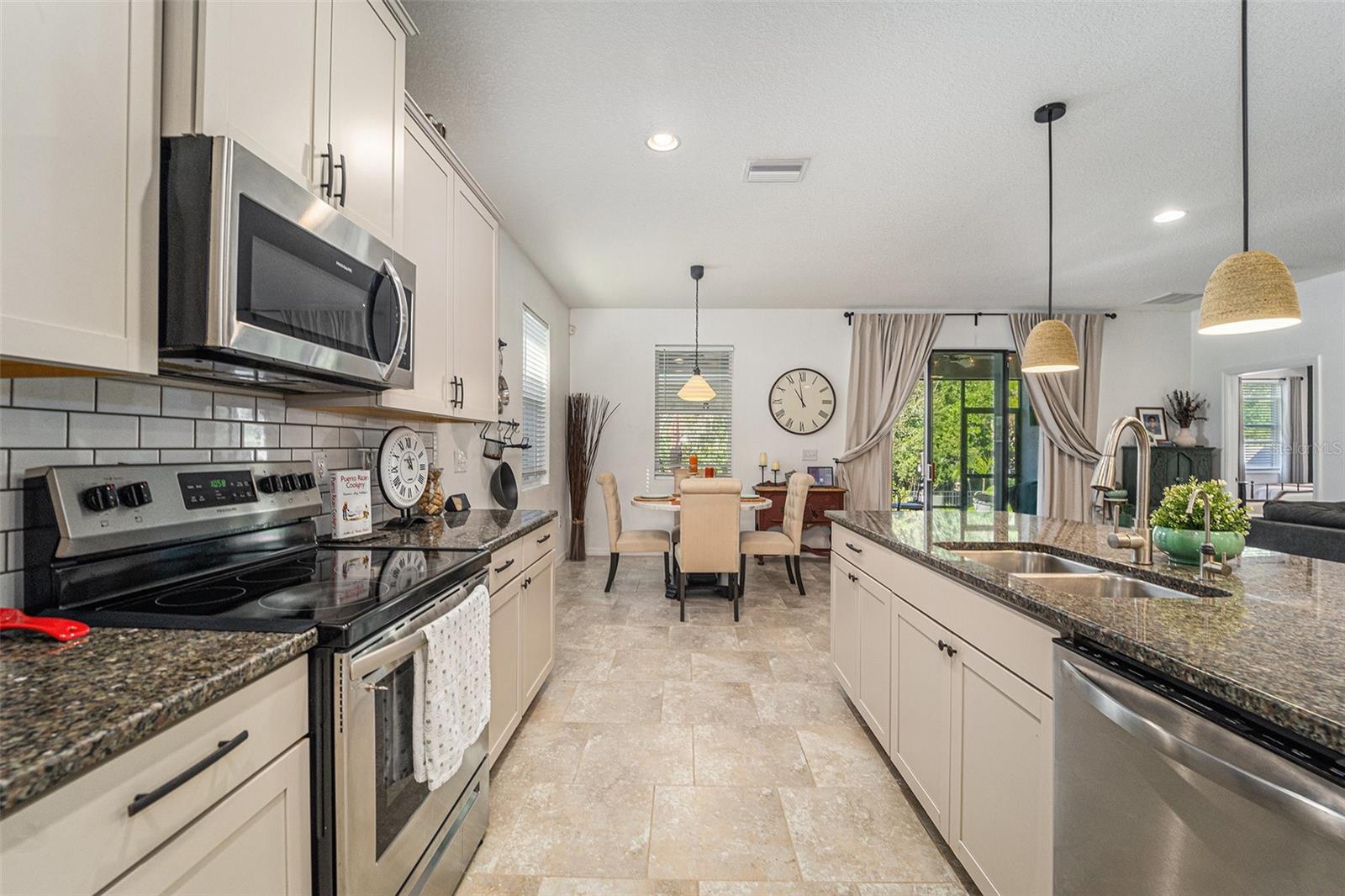 Image 11 of 34 For 2861 Storybrook Preserve Drive