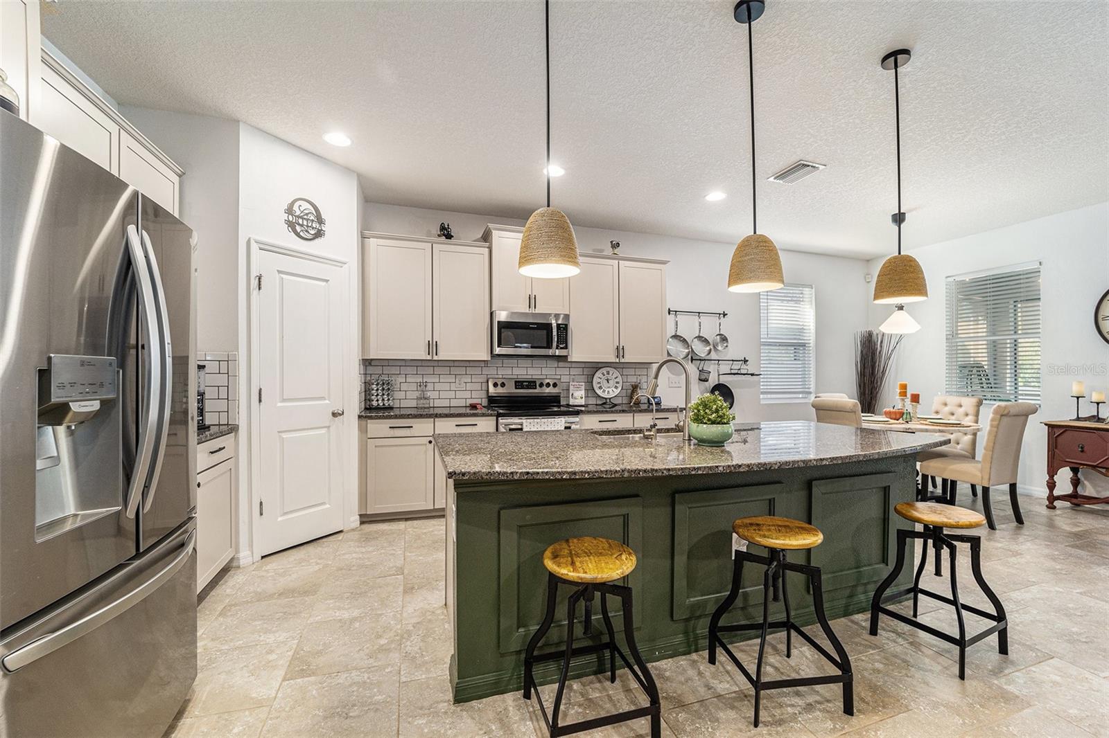 Image 12 of 34 For 2861 Storybrook Preserve Drive