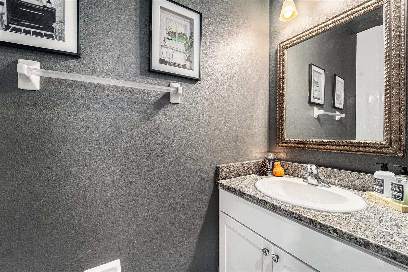 Image 13 of 34 For 2861 Storybrook Preserve Drive