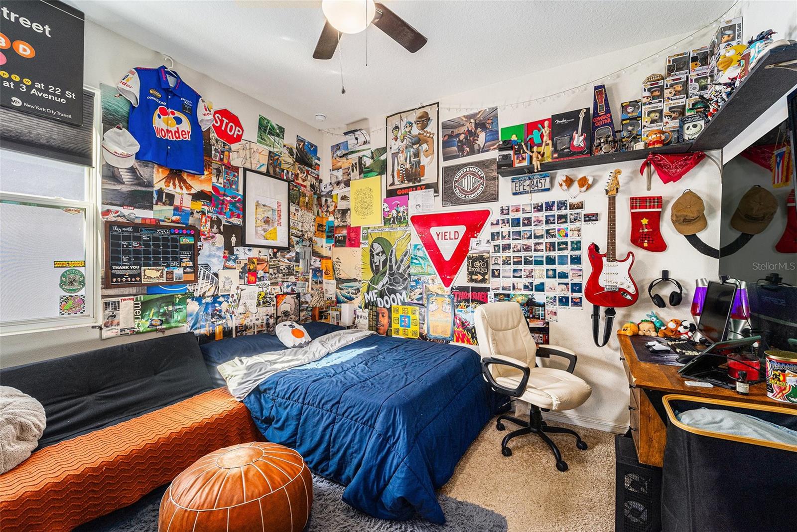 Image 14 of 34 For 2861 Storybrook Preserve Drive