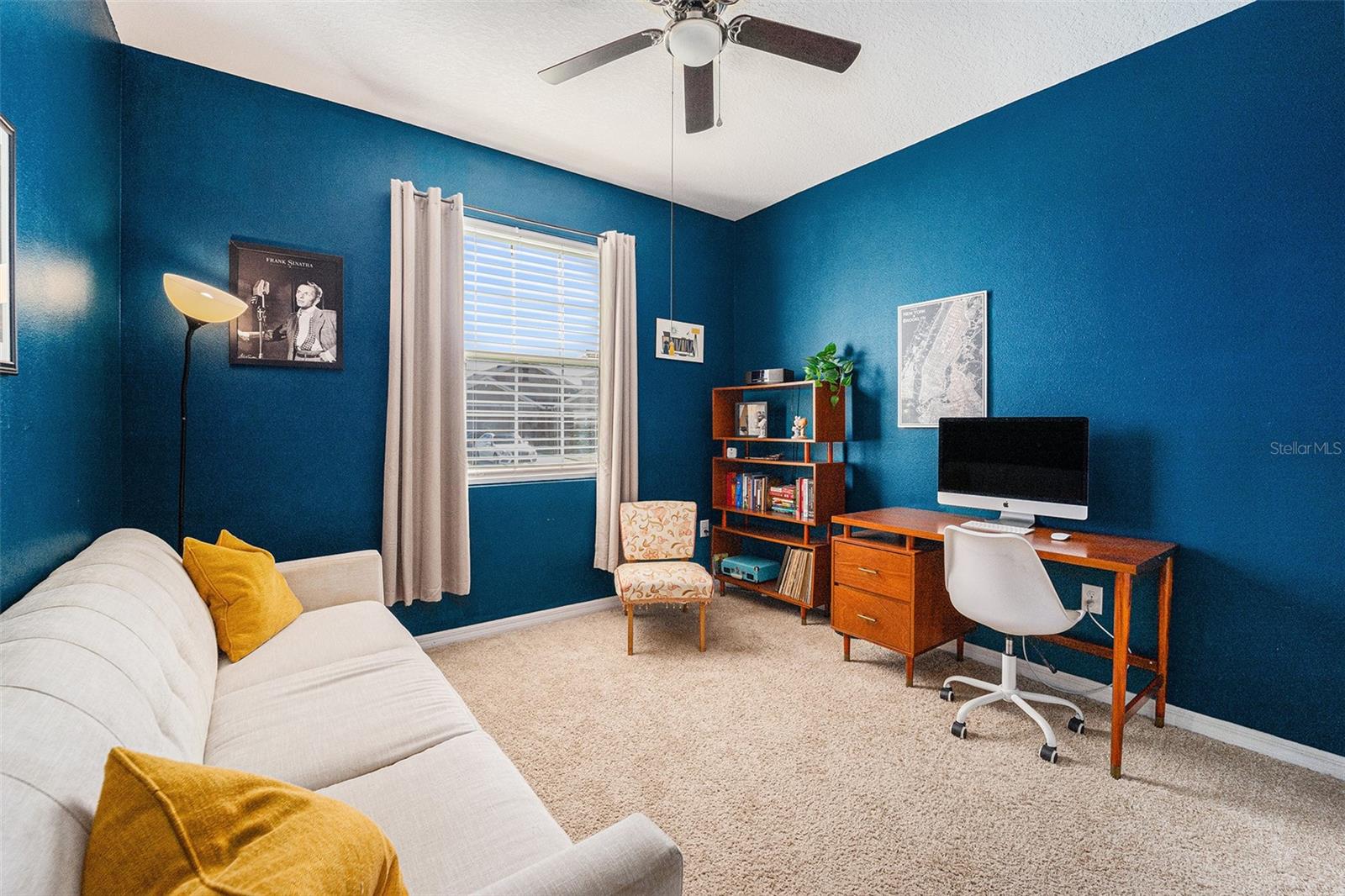 Image 15 of 34 For 2861 Storybrook Preserve Drive