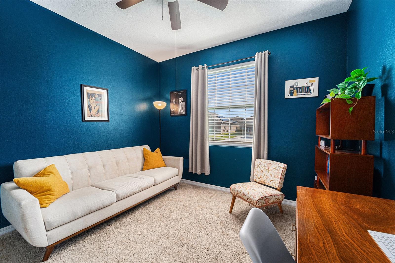 Image 16 of 34 For 2861 Storybrook Preserve Drive