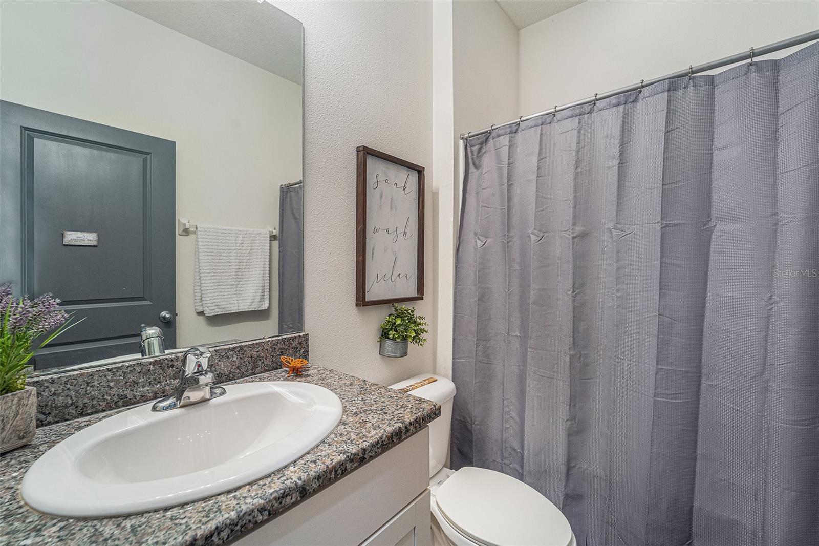 Image 17 of 34 For 2861 Storybrook Preserve Drive