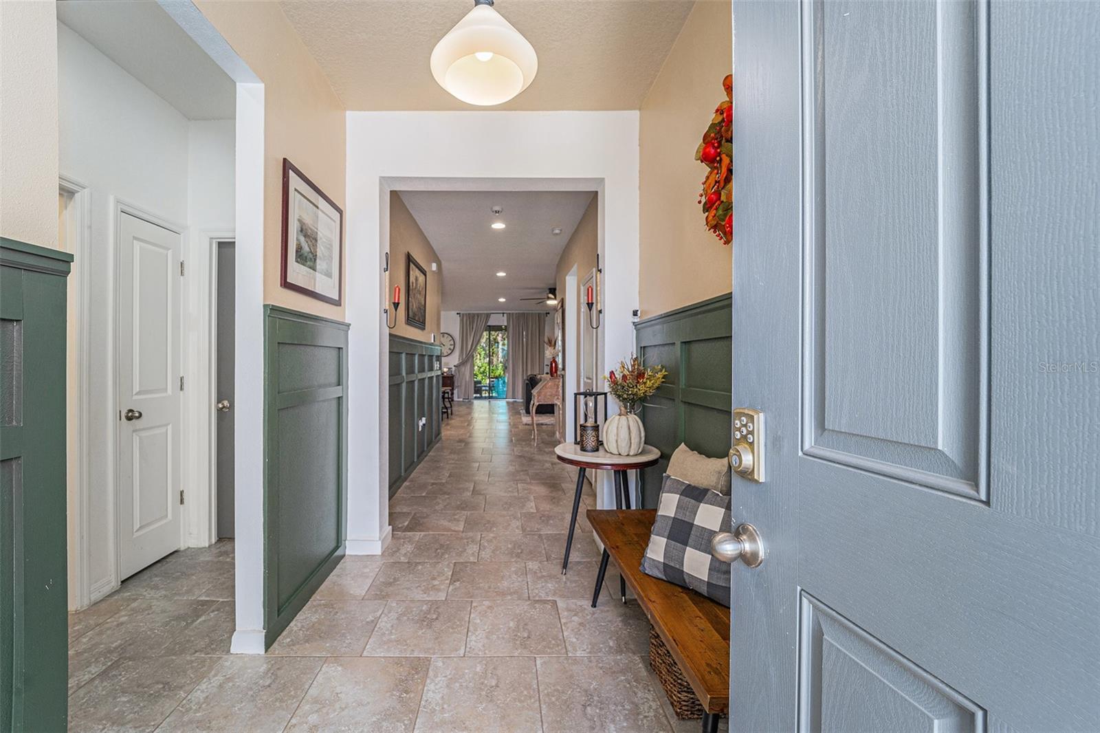 Image 18 of 34 For 2861 Storybrook Preserve Drive