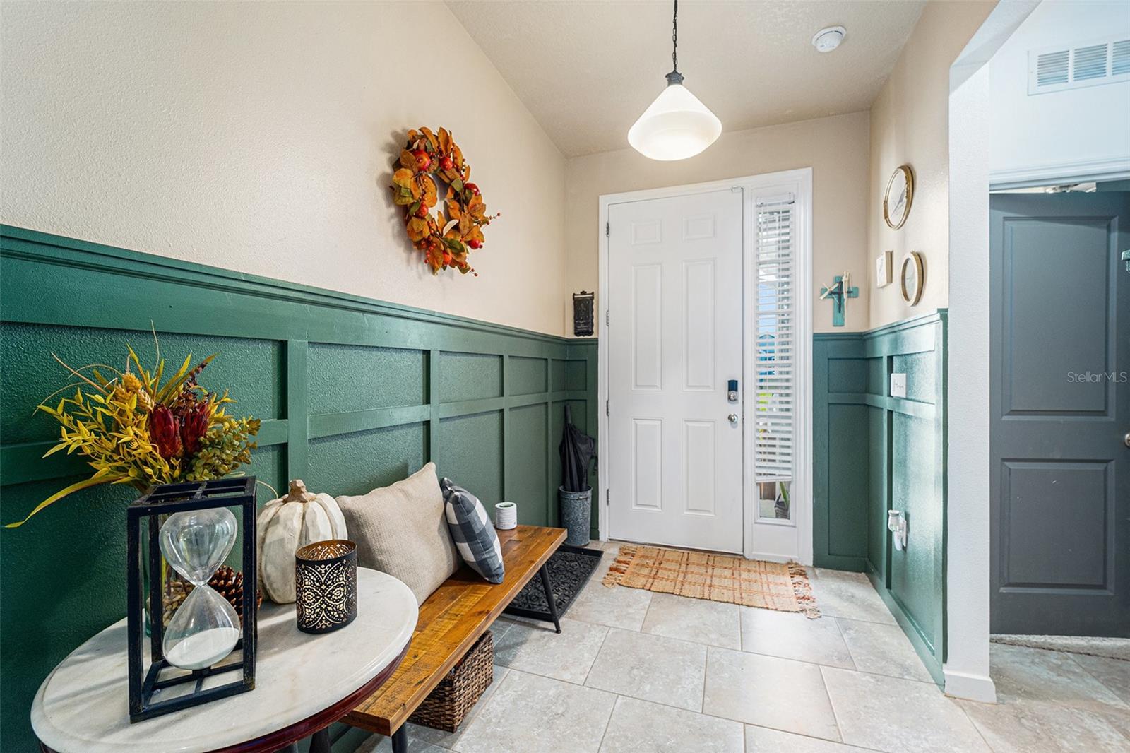 Image 19 of 34 For 2861 Storybrook Preserve Drive