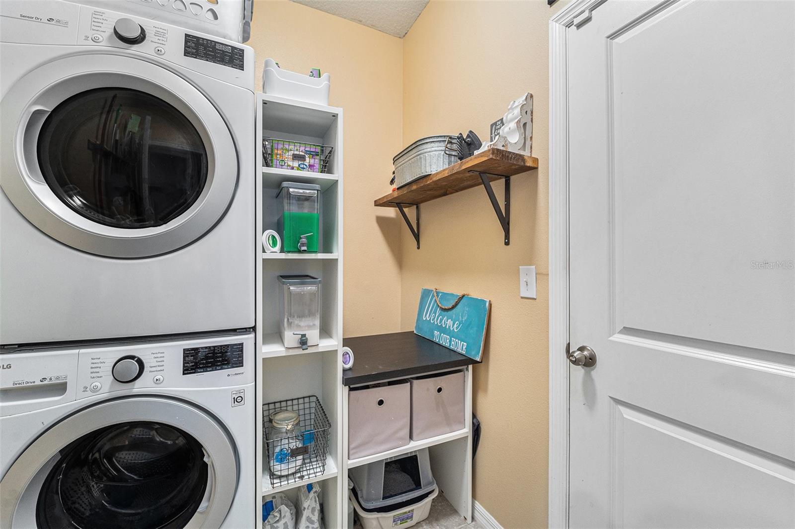 Image 20 of 34 For 2861 Storybrook Preserve Drive