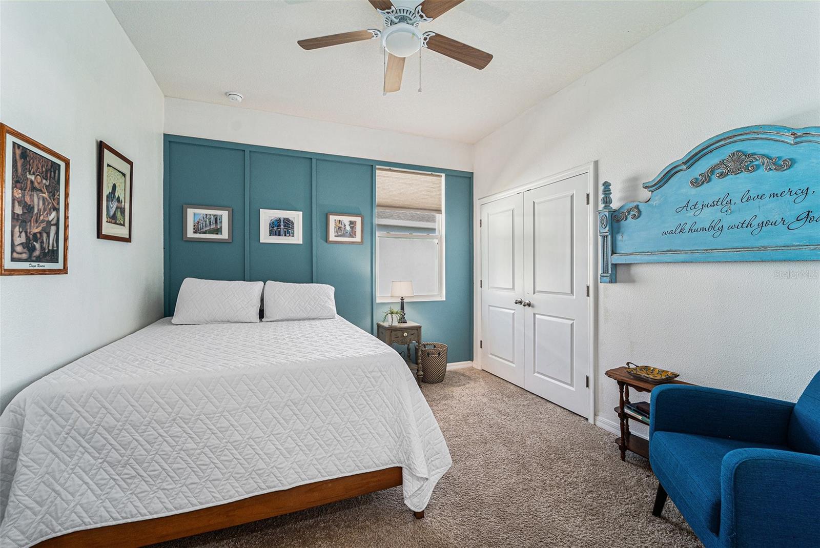 Image 21 of 34 For 2861 Storybrook Preserve Drive