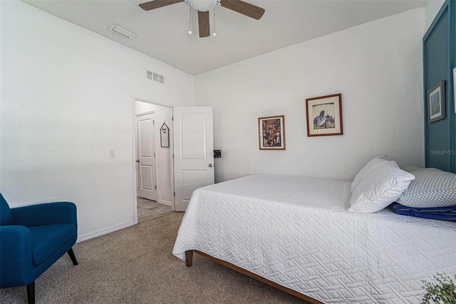 Image 22 of 34 For 2861 Storybrook Preserve Drive