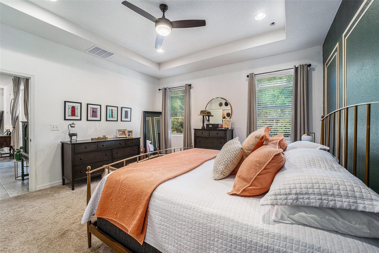 Image 24 of 34 For 2861 Storybrook Preserve Drive