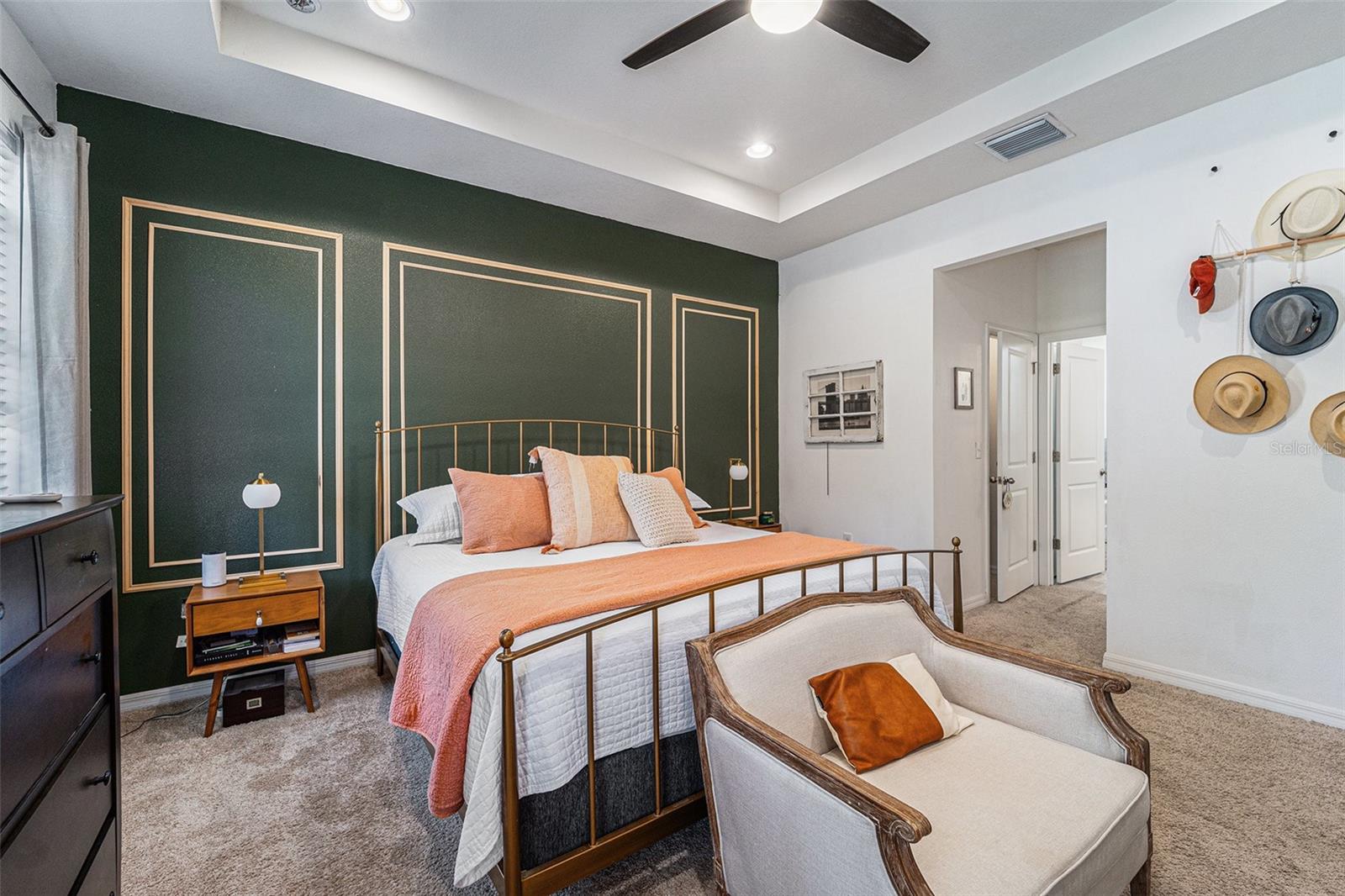 Image 25 of 34 For 2861 Storybrook Preserve Drive