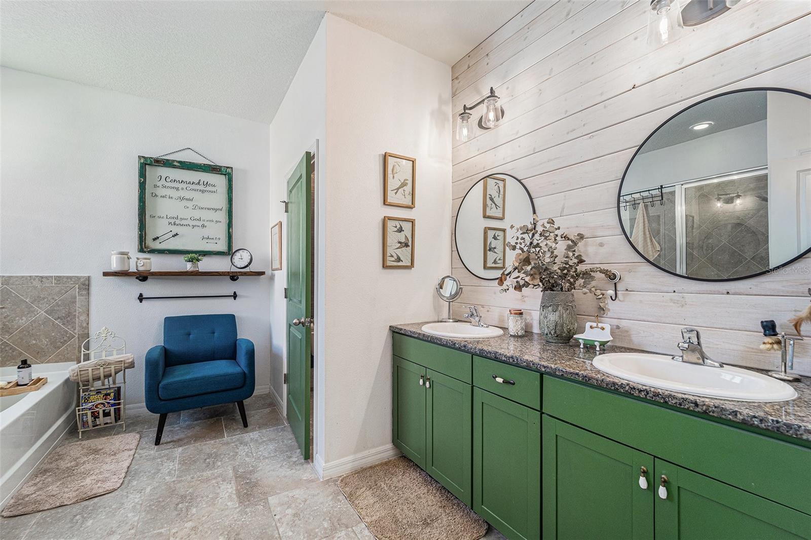 Image 26 of 34 For 2861 Storybrook Preserve Drive