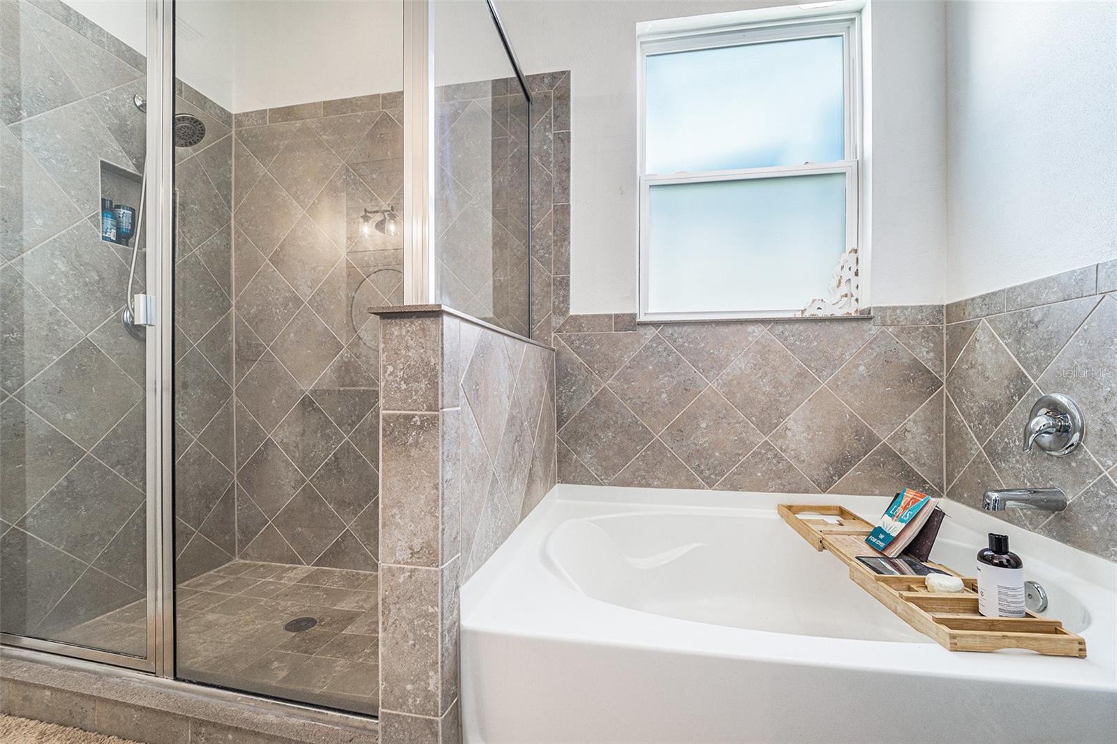 Image 27 of 34 For 2861 Storybrook Preserve Drive