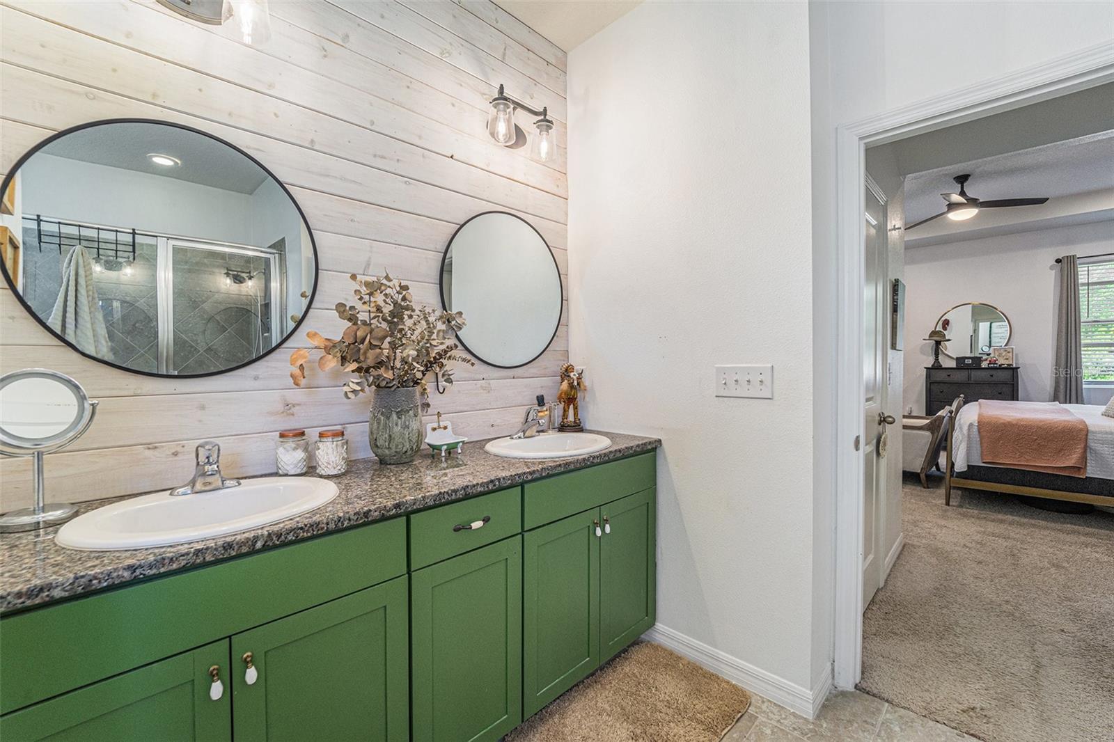 Image 28 of 34 For 2861 Storybrook Preserve Drive