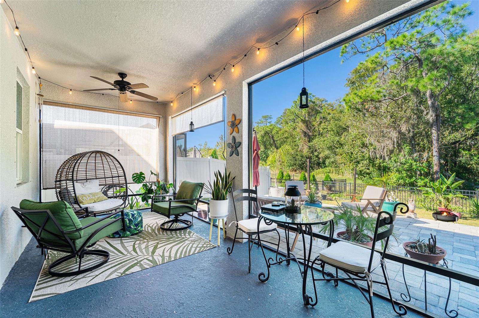 Image 29 of 34 For 2861 Storybrook Preserve Drive