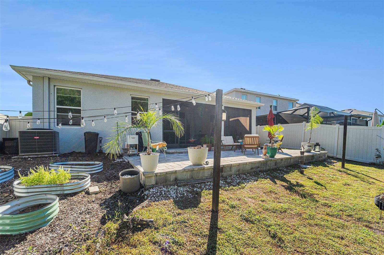 Image 30 of 34 For 2861 Storybrook Preserve Drive