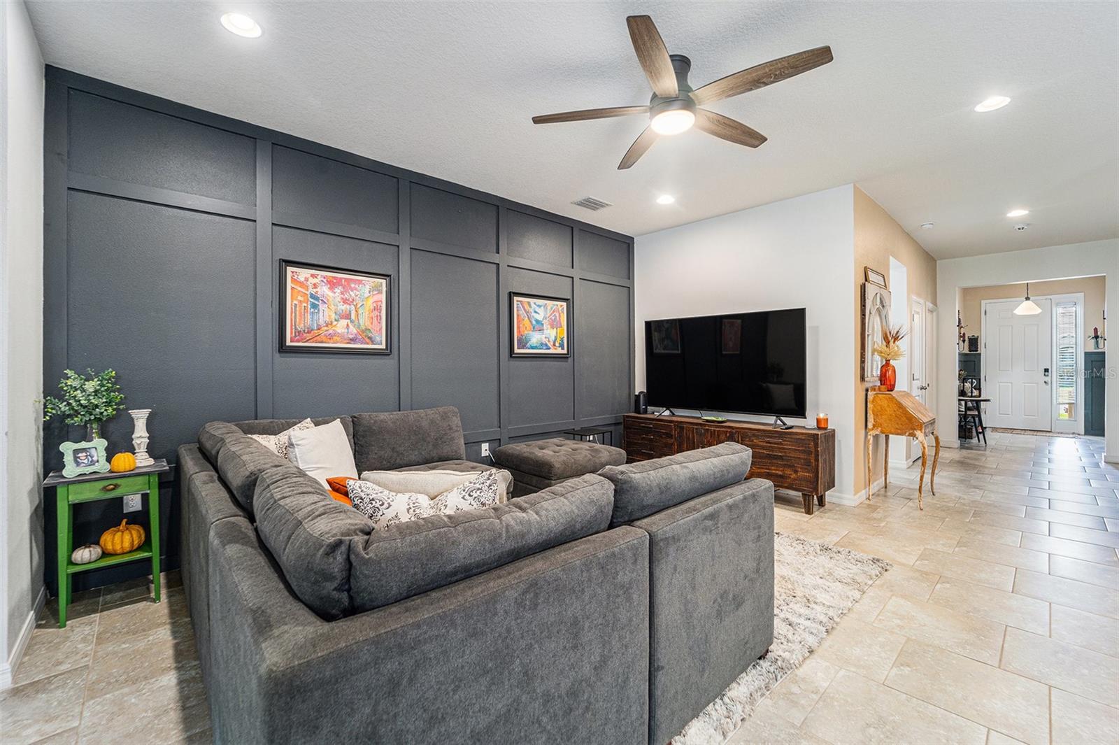 Image 5 of 34 For 2861 Storybrook Preserve Drive