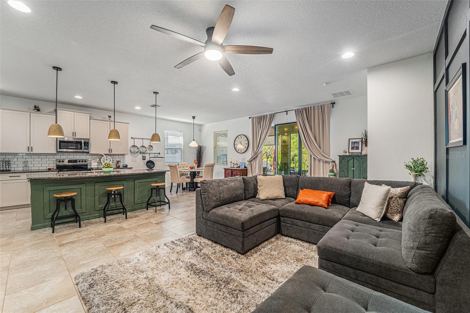 Image 6 of 34 For 2861 Storybrook Preserve Drive