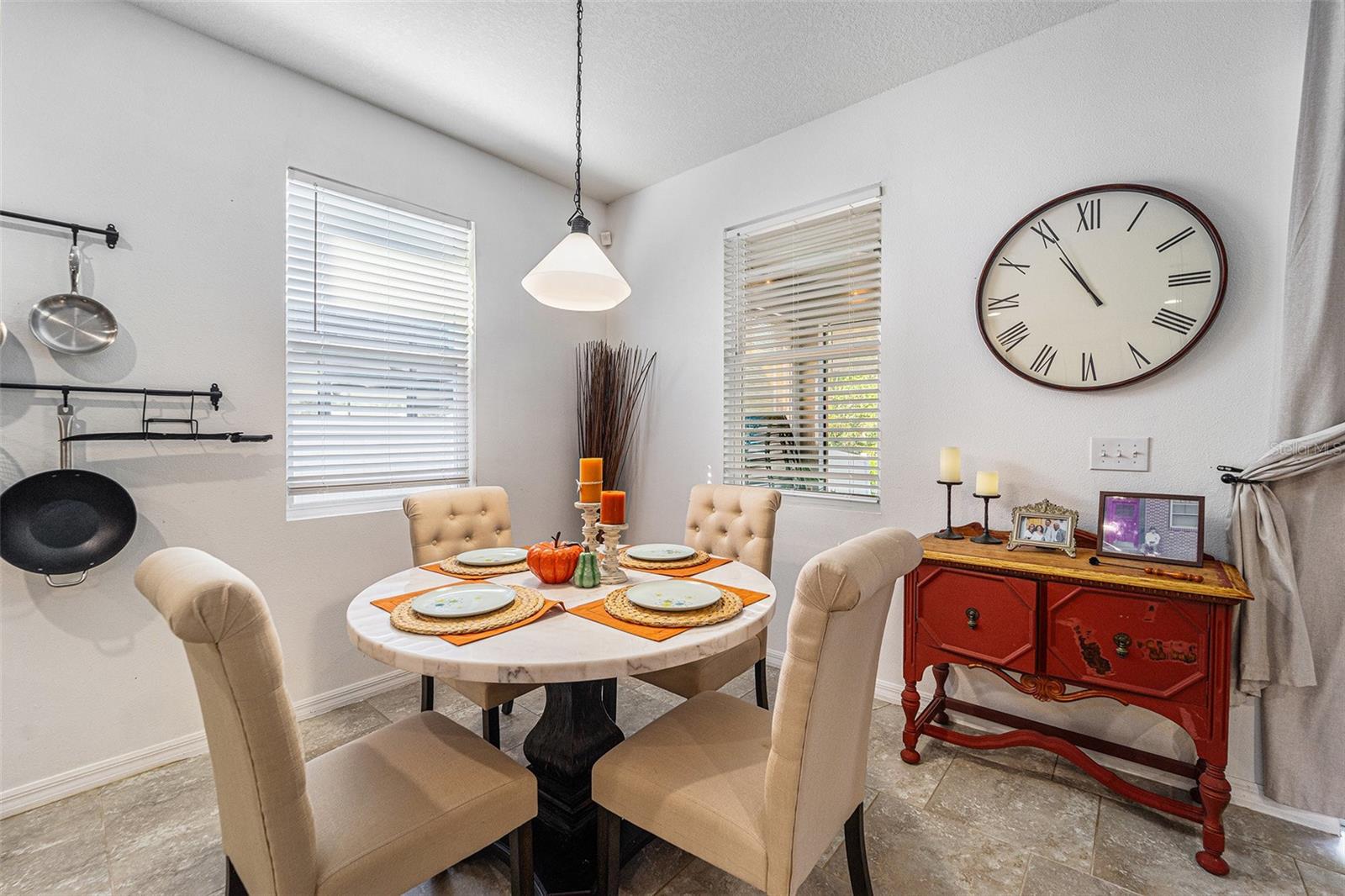 Image 7 of 34 For 2861 Storybrook Preserve Drive