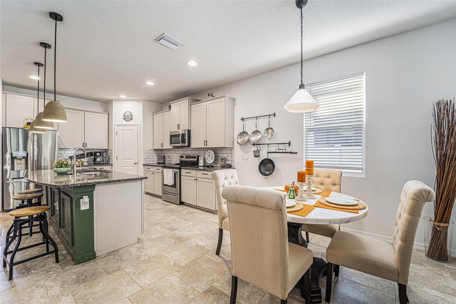 Image 8 of 34 For 2861 Storybrook Preserve Drive