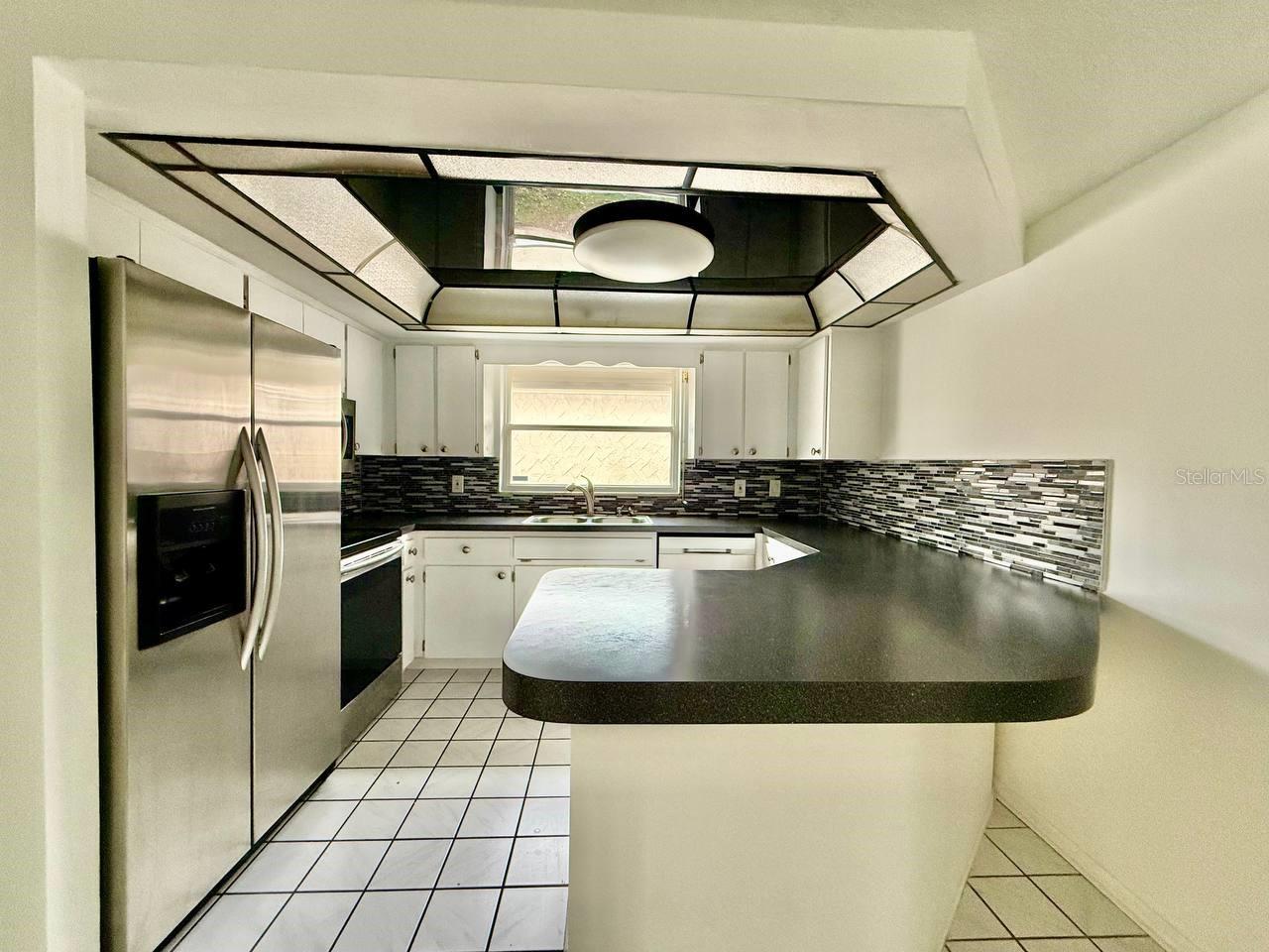 Image 11 of 30 For 7131 Potomac Drive