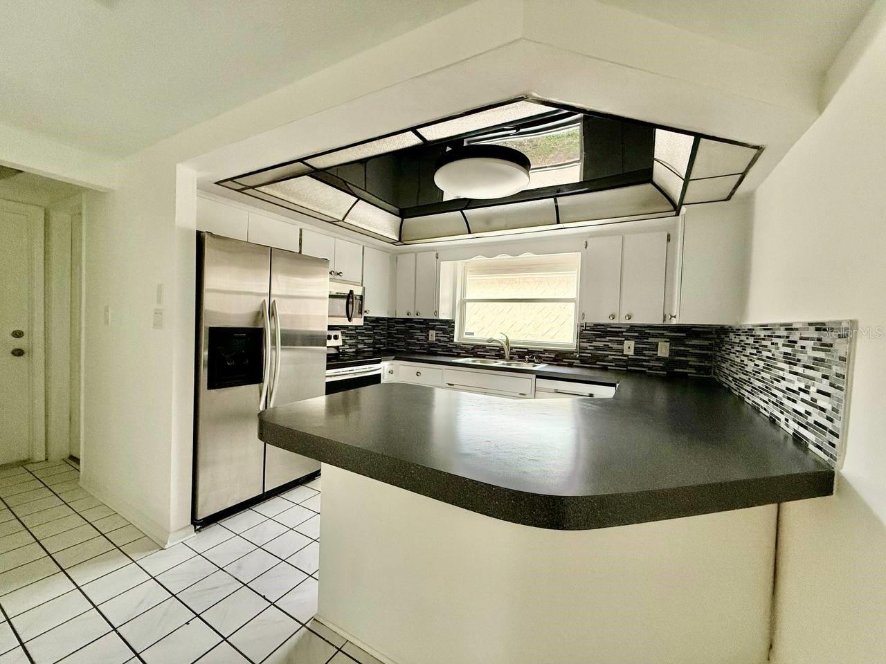 Image 12 of 30 For 7131 Potomac Drive