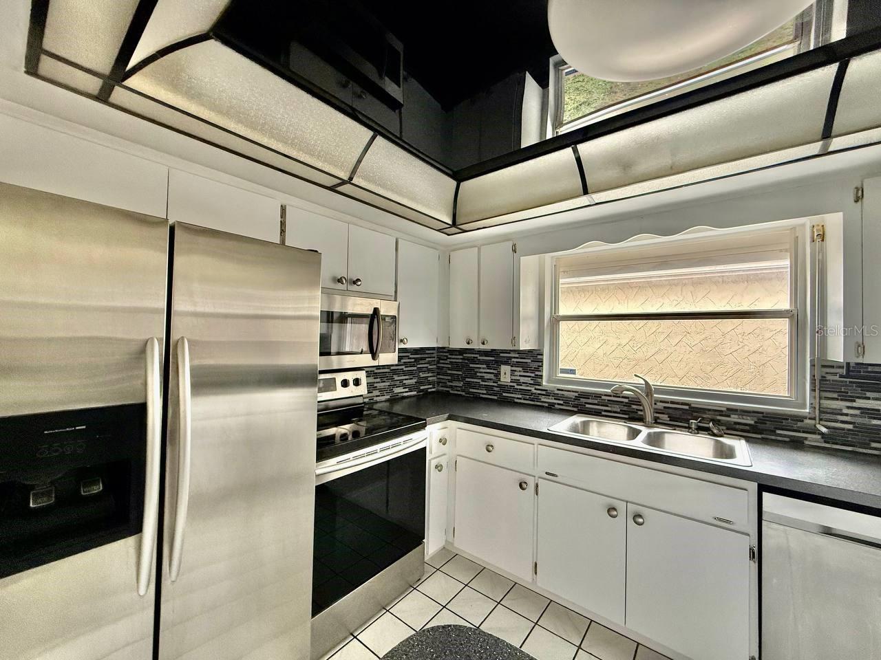 Image 13 of 30 For 7131 Potomac Drive