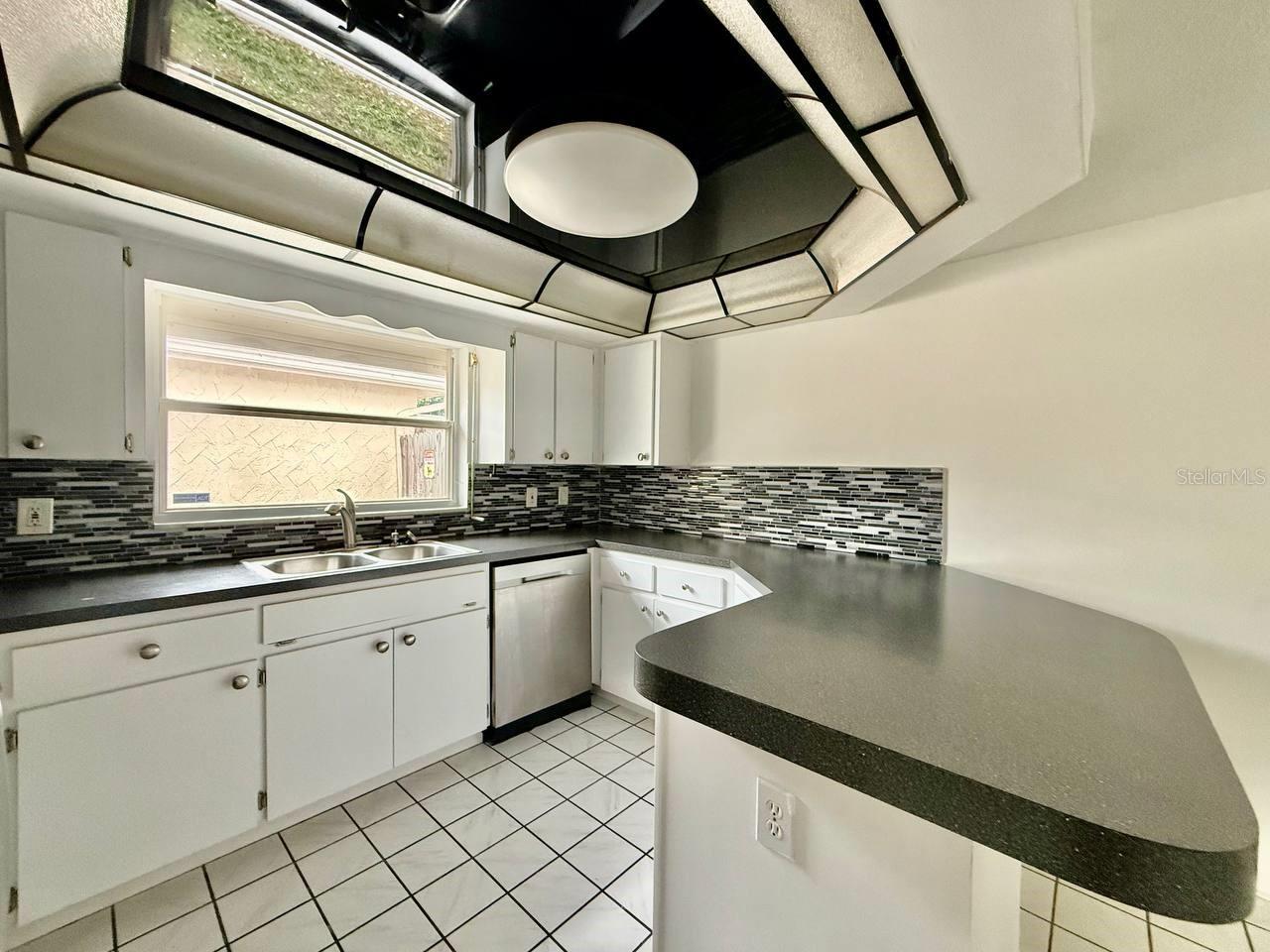 Image 14 of 30 For 7131 Potomac Drive