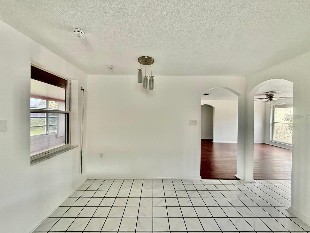 Image 15 of 30 For 7131 Potomac Drive