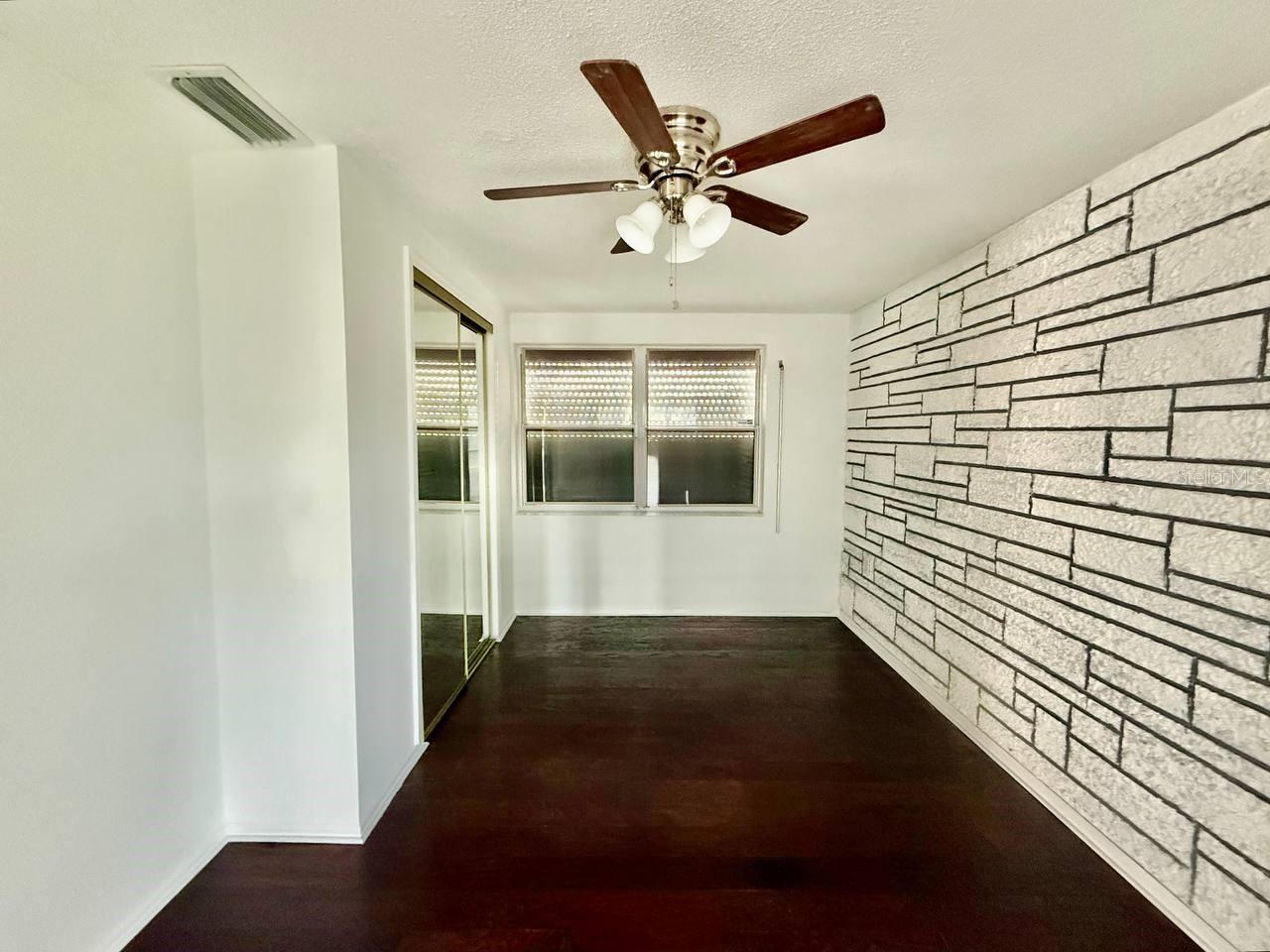 Image 16 of 30 For 7131 Potomac Drive