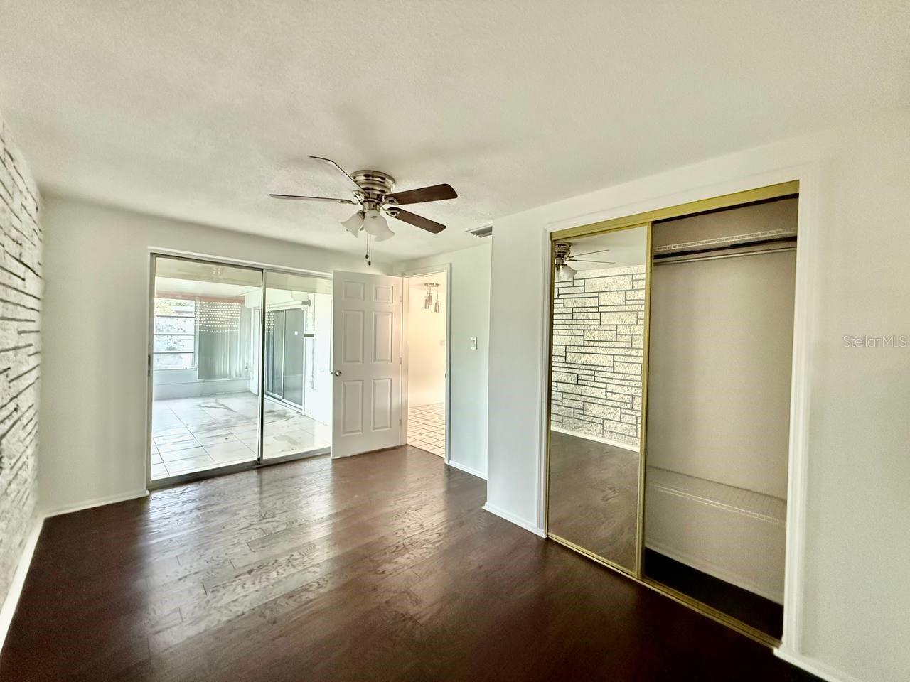 Image 17 of 30 For 7131 Potomac Drive