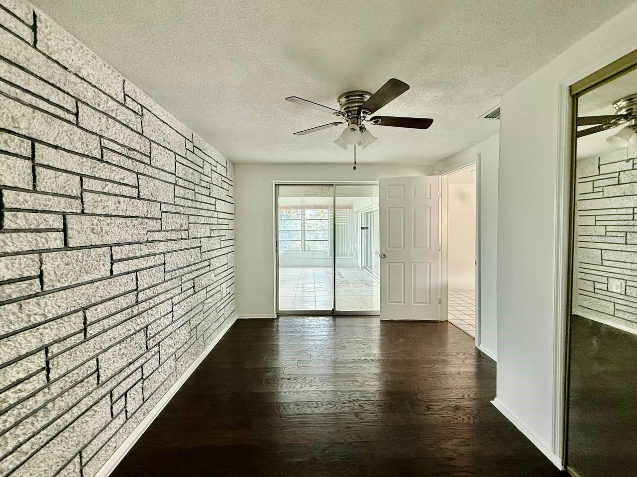 Image 18 of 30 For 7131 Potomac Drive