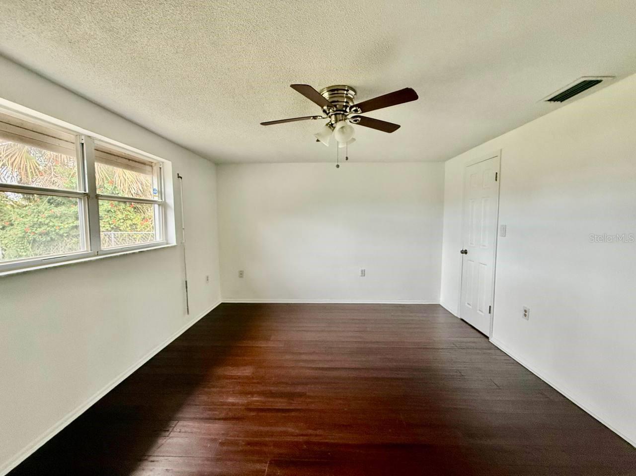 Image 19 of 30 For 7131 Potomac Drive