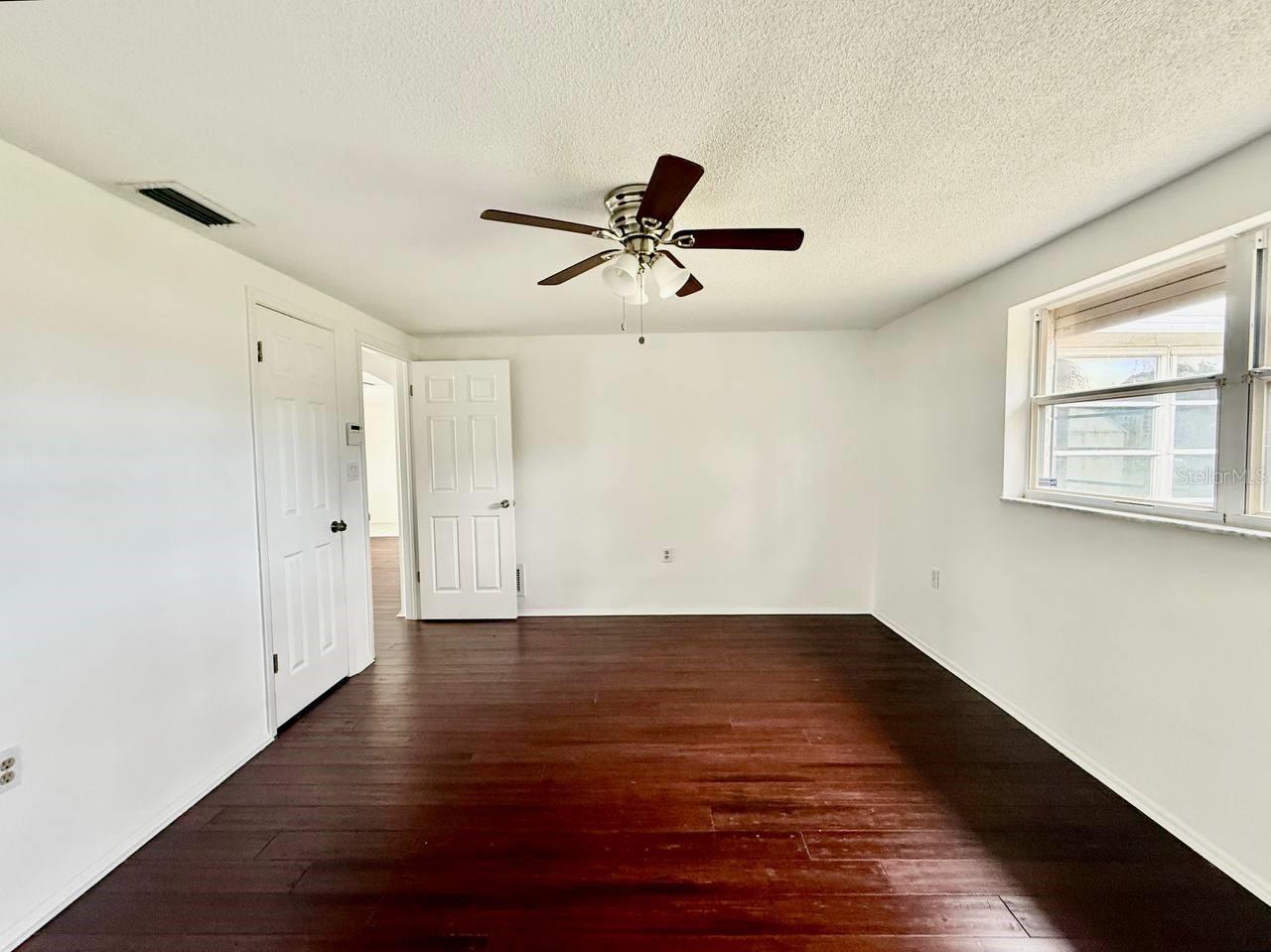 Image 20 of 30 For 7131 Potomac Drive