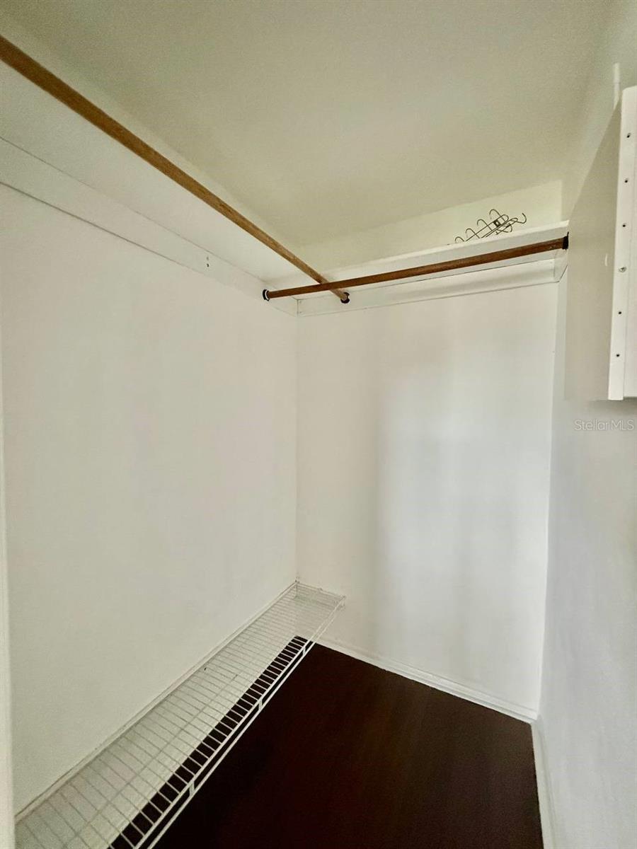 Image 21 of 30 For 7131 Potomac Drive