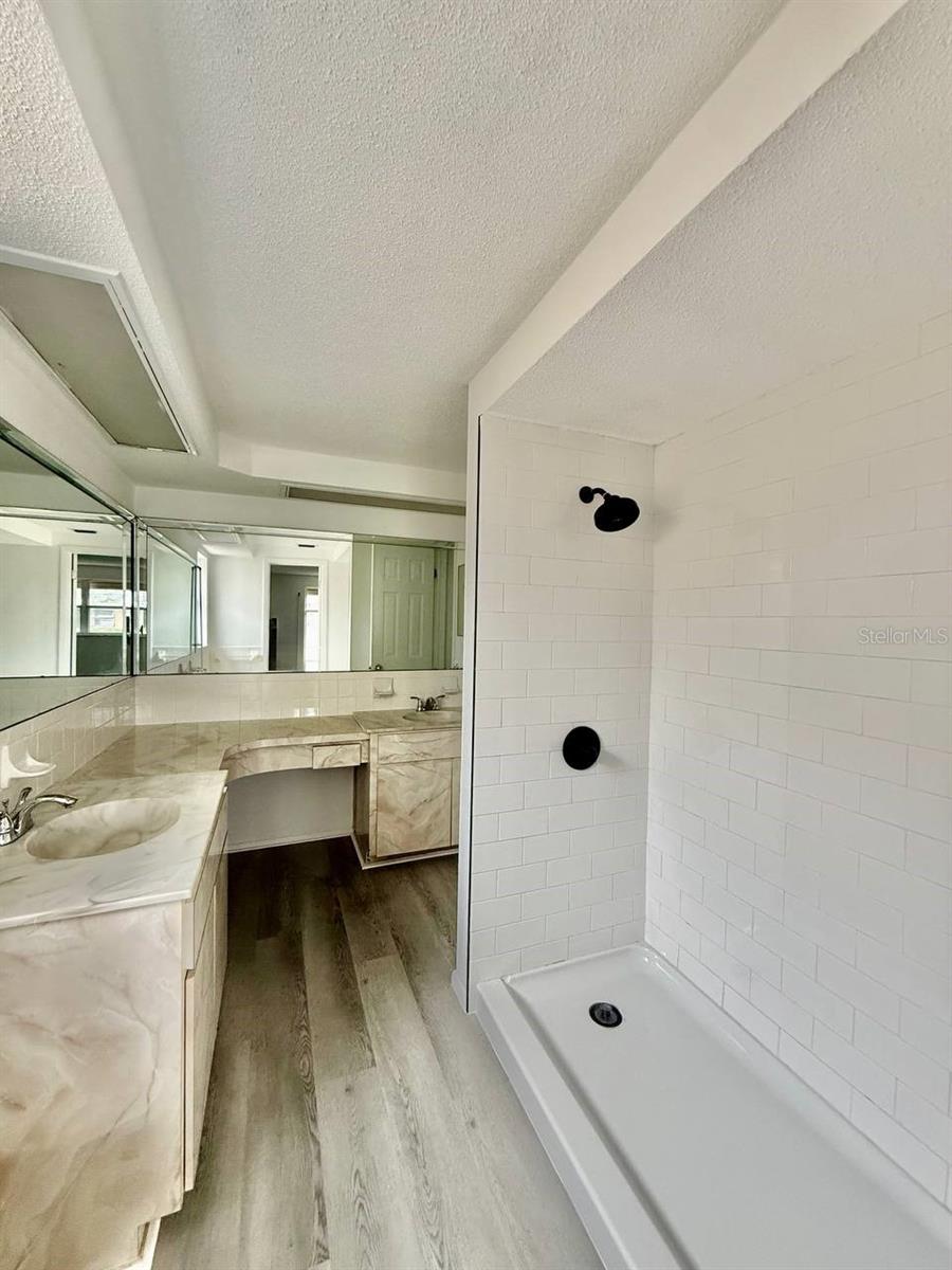 Image 22 of 30 For 7131 Potomac Drive