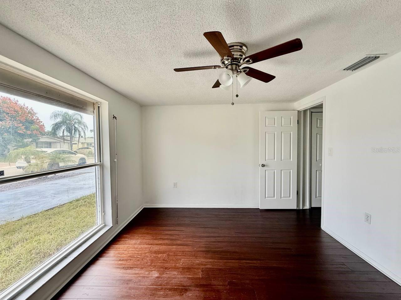 Image 24 of 30 For 7131 Potomac Drive