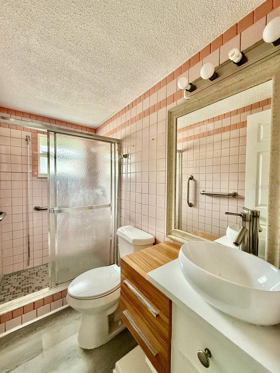 Image 25 of 30 For 7131 Potomac Drive